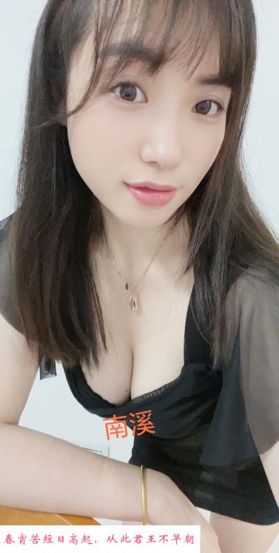 闵行新发现 第3张