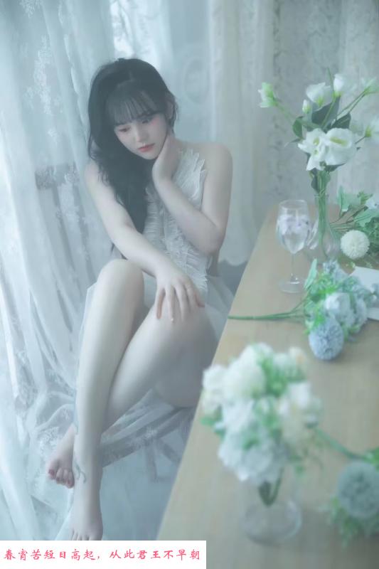 中和美女服务控 第3张