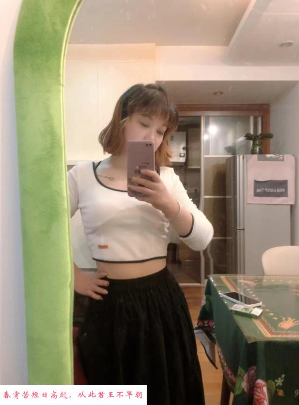 蜀山小少妇嘟嘟 第4张