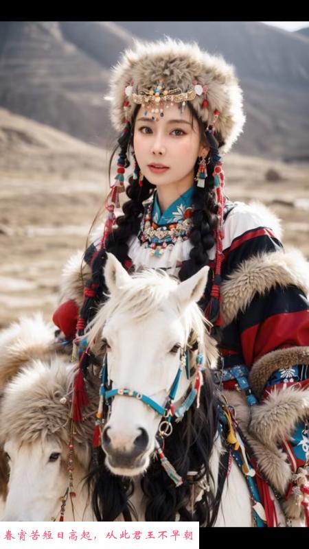 少妇佳芯 第3张