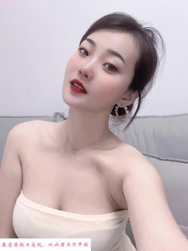 市北区性感小少妇 第1张