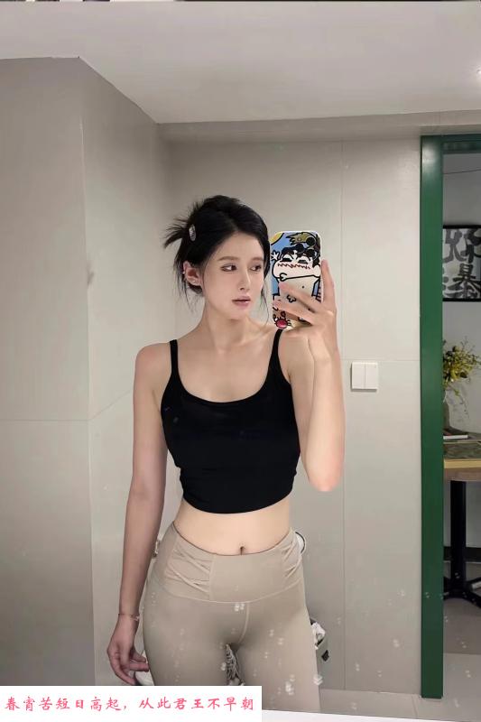 上海徐汇区美美 第3张