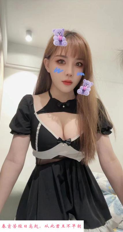 红牌老师玲儿 第2张