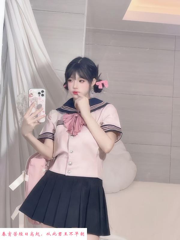 小羊太棒了嫩啊 第1张