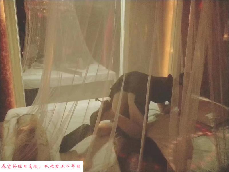 大连佳丽 第1张