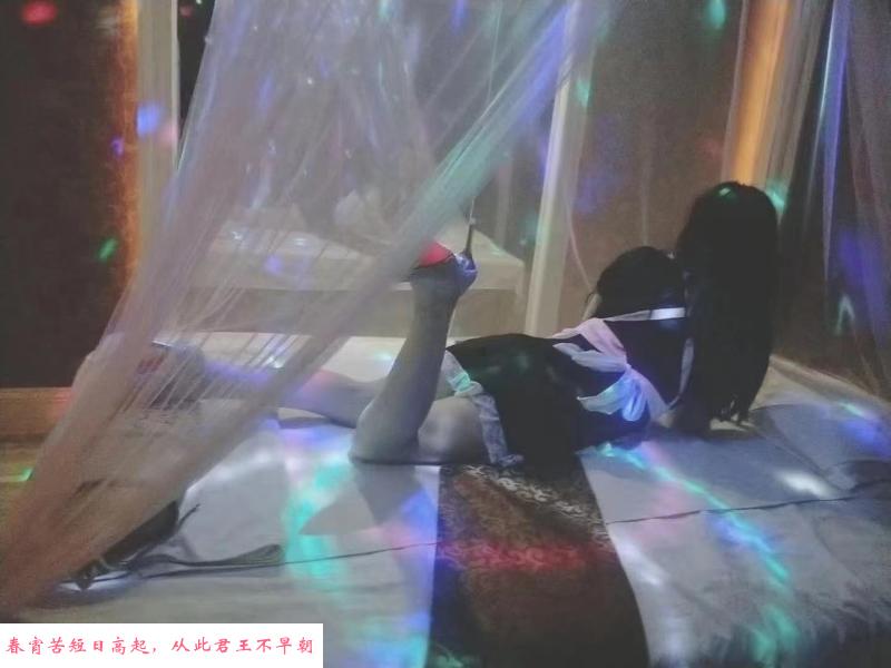 大连佳丽 第2张