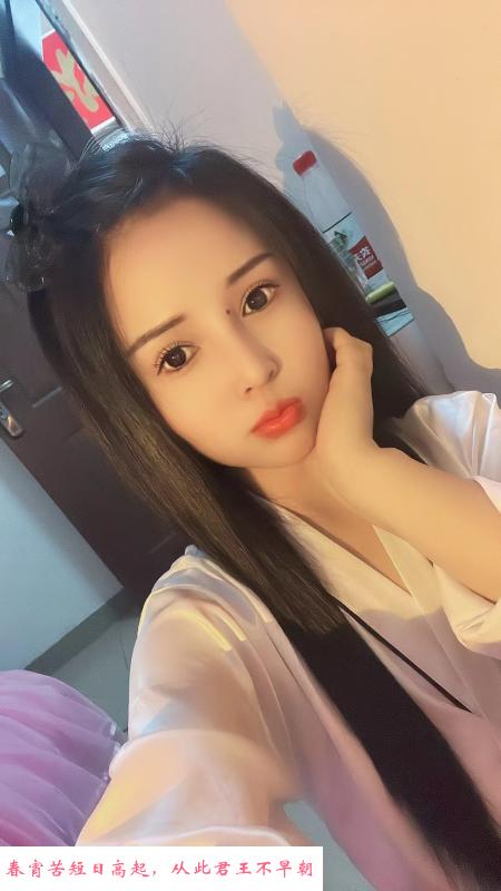 秦淮区夫子庙楼凤 第2张