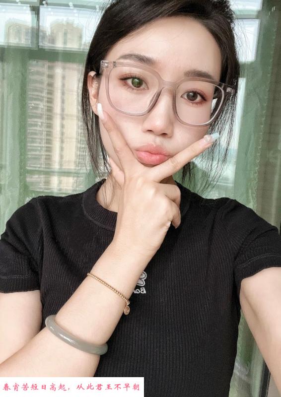 汉阳小九 第1张