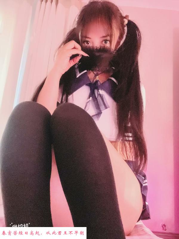 瑶海区刘小小 第3张