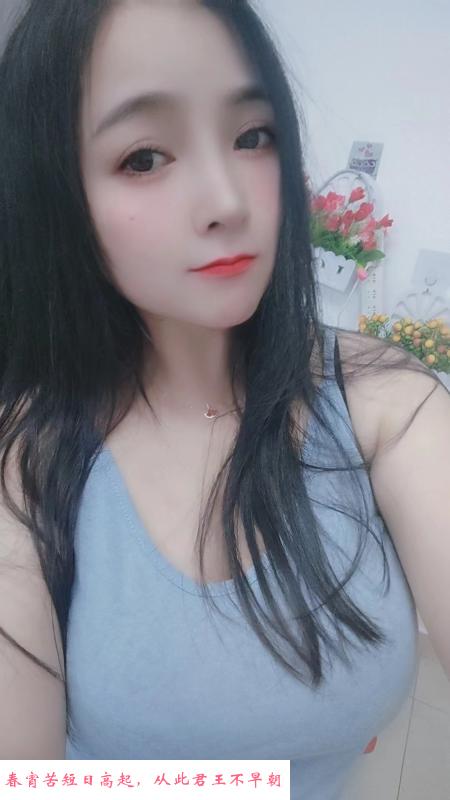 巨乳波霸多多 第1张