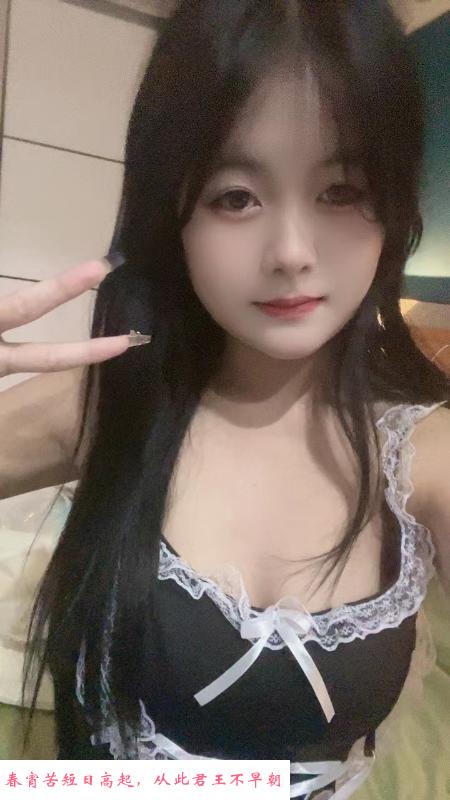 闵行小舞 第2张