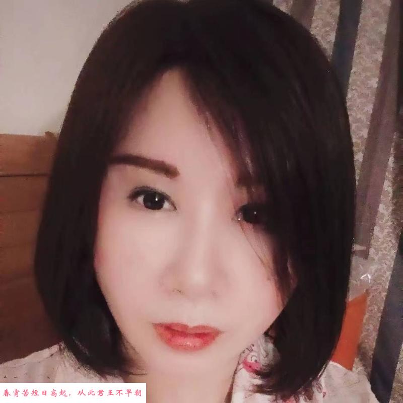 晓港熟妇玉兰 第1张