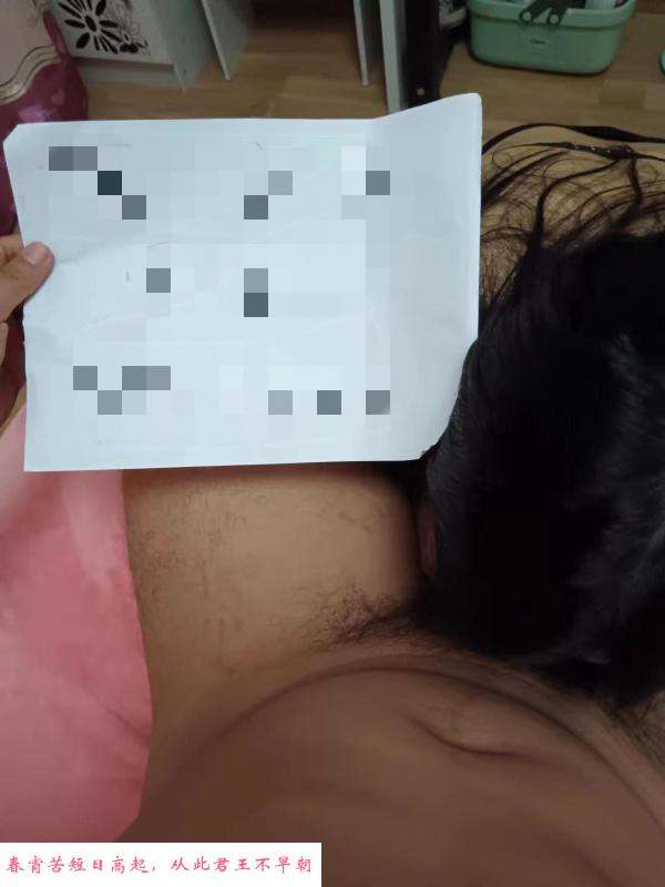 微胖服务少妇 第4张