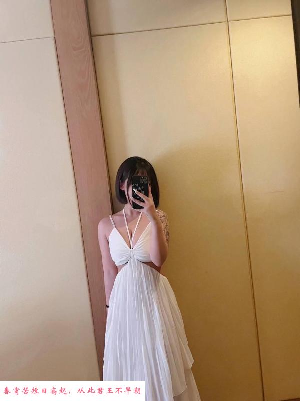 川妹子兔兔 第2张