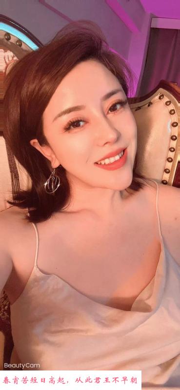 二嫂饺子馆 第2张