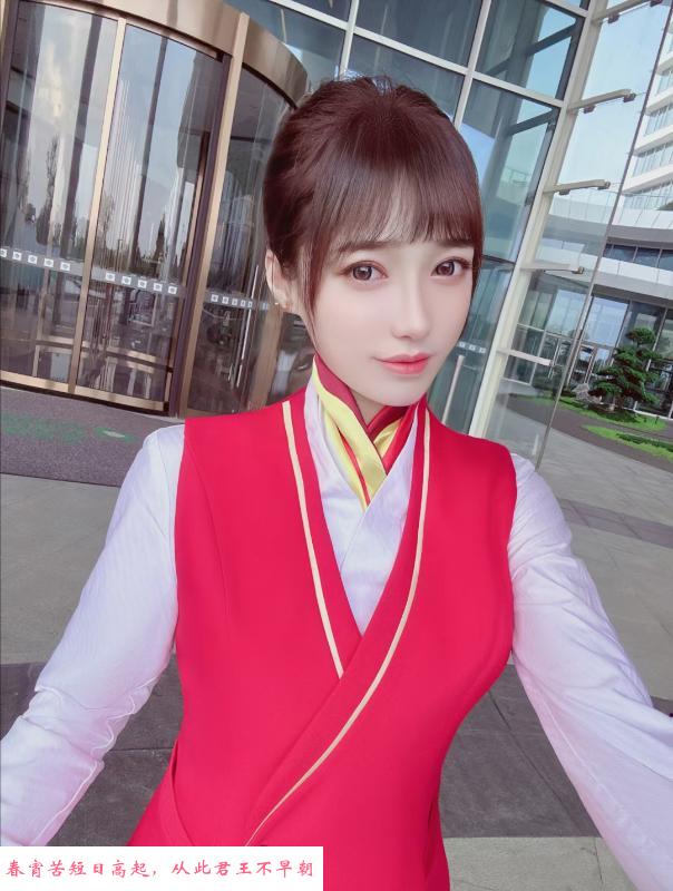 江宁多多 第3张