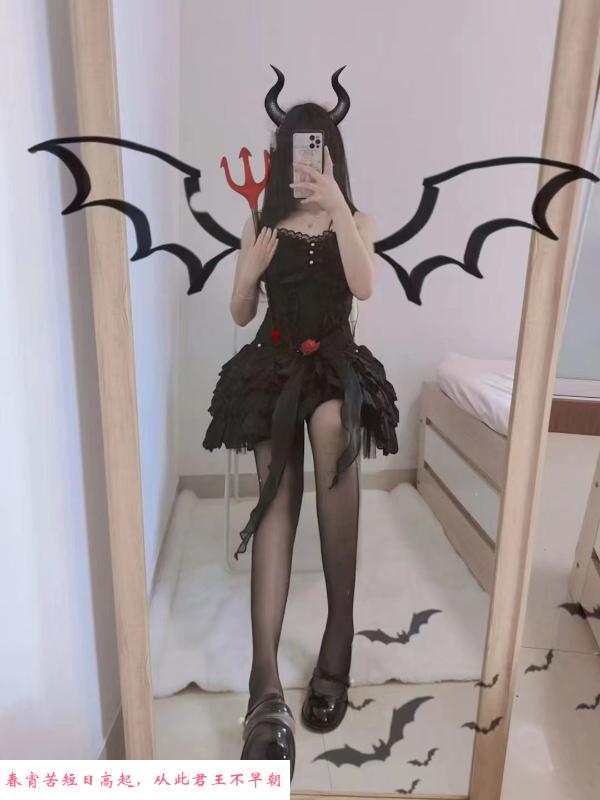 罗湖美腿老师小琪 第2张