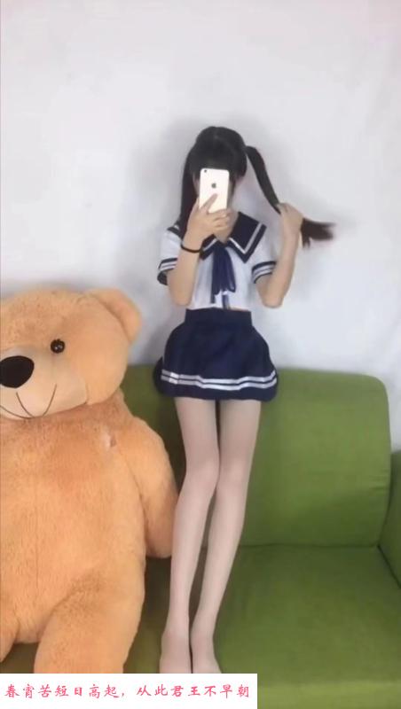 罗湖美腿老师小琪 第3张