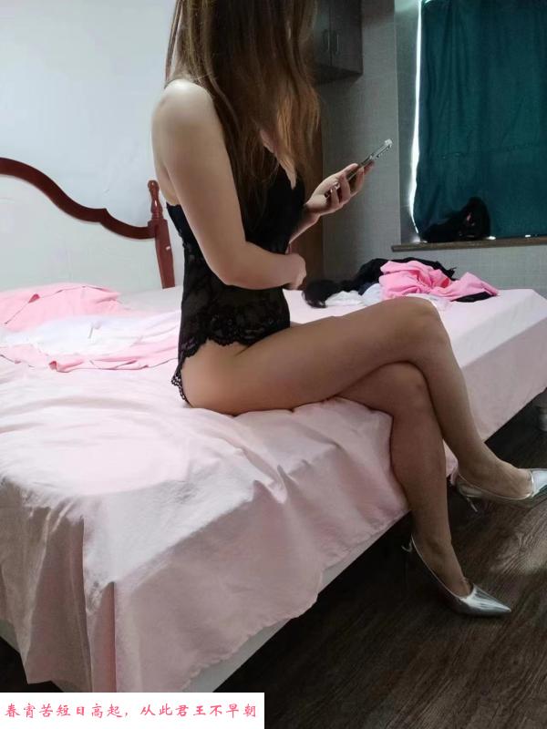 秦淮妹子彩虹 第2张