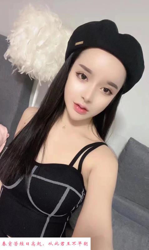 无锡妹子 第2张