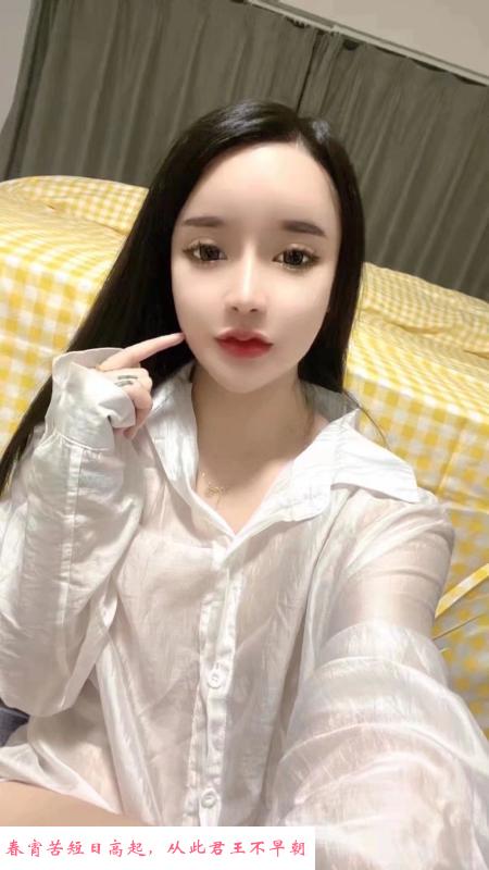 无锡妹子 第3张