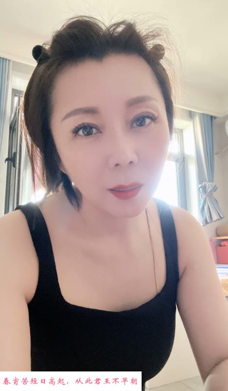 通州会喷水的熟女 第1张