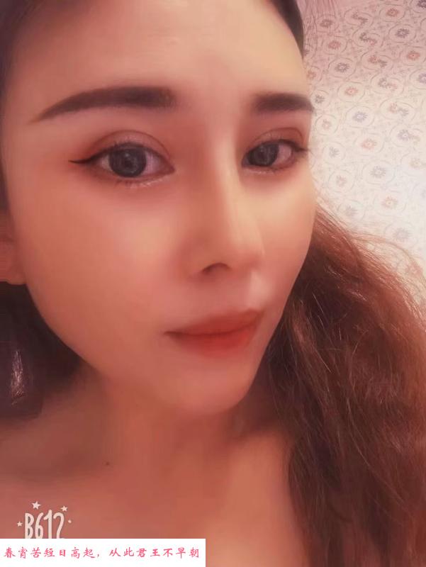江头小姐姐 第1张