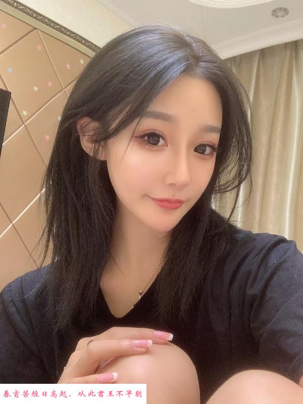 洪山嫩妹 第1张