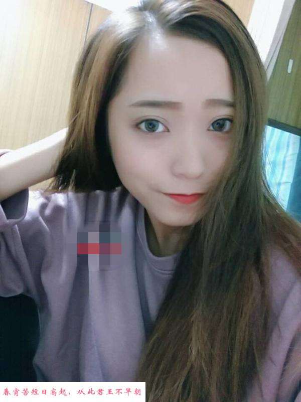 杨村风韵骚货 第3张