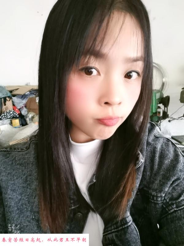 湖里区性价比玲子姐姐 第1张