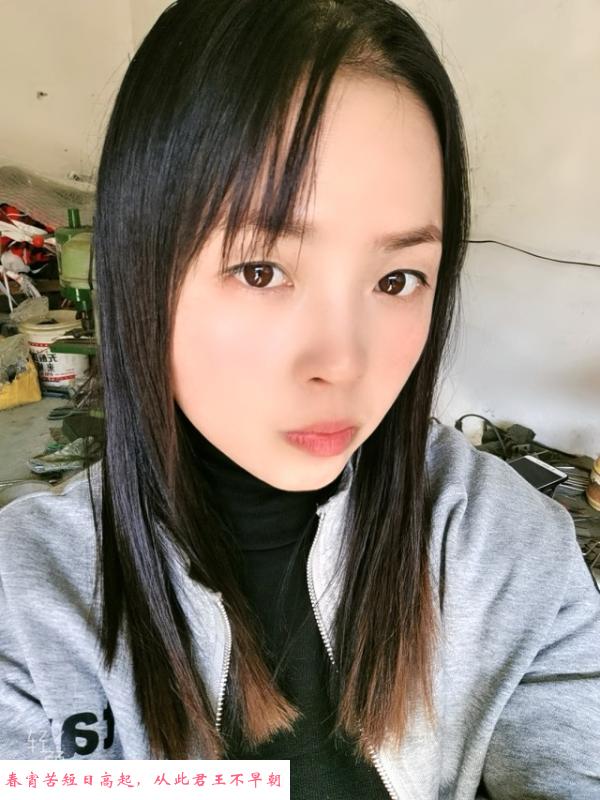 湖里区性价比玲子姐姐 第3张