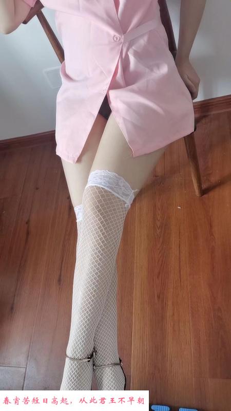 青岛清纯妹子泡芙 第3张