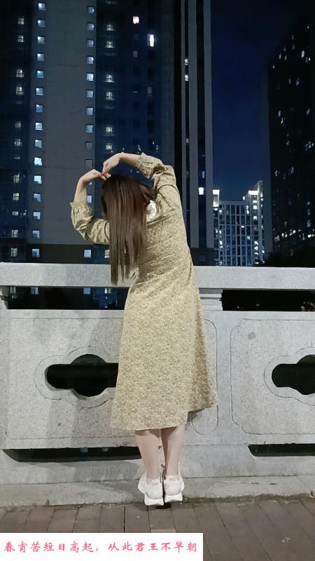姑苏樱桃 第2张