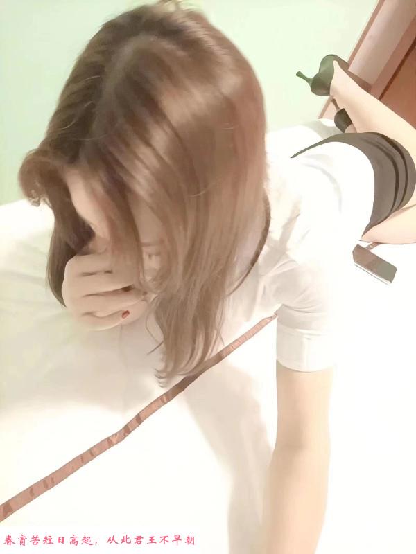 武侯区蜜茶 第2张