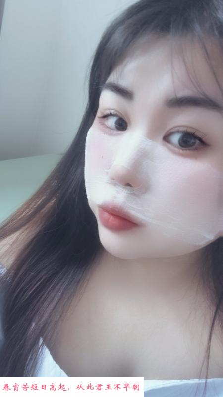 大岭山的bbw 第2张