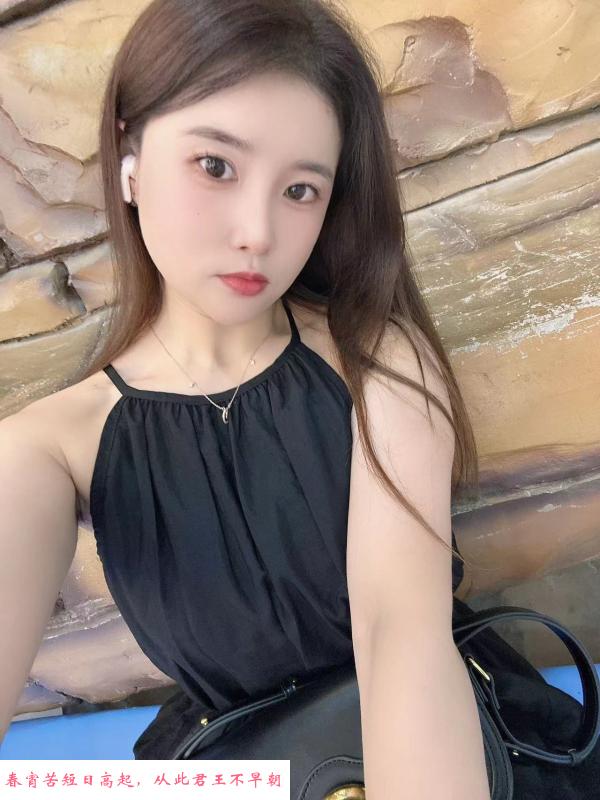 便宜服务多kio 第1张