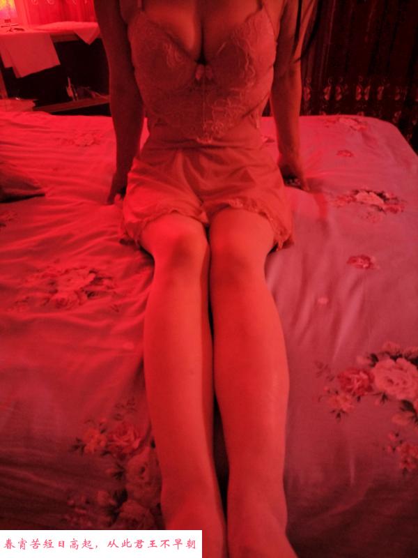 东北熟女 第1张