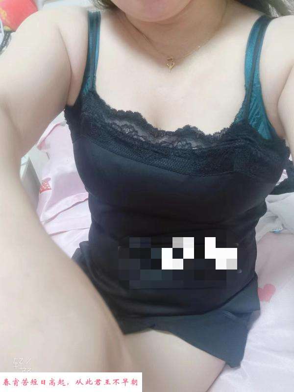 性价比奶牛 第1张