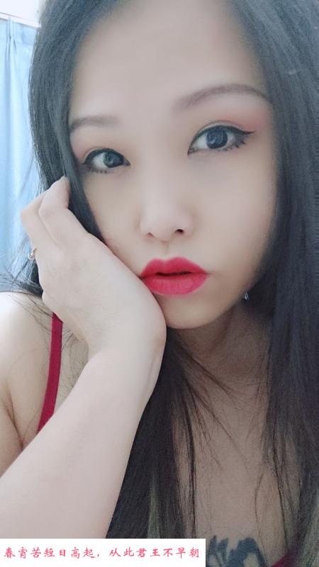 龙岗布吉聋哑女冰冰 第1张