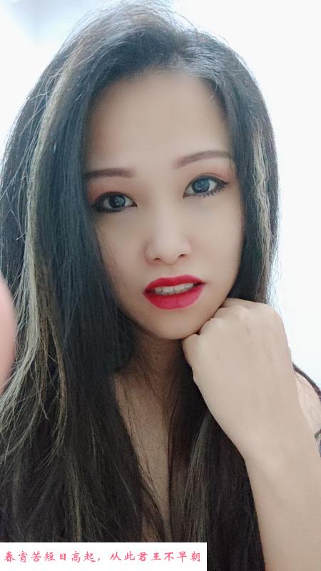 龙岗布吉聋哑女冰冰 第2张