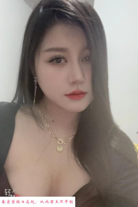 梁溪少妇 第1张