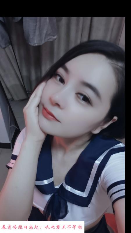 下沙半套少妇 第2张