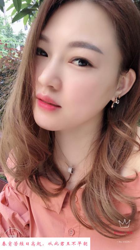 温江少妇 第1张