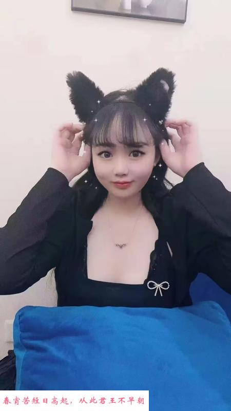 徐东大熊青青 第1张