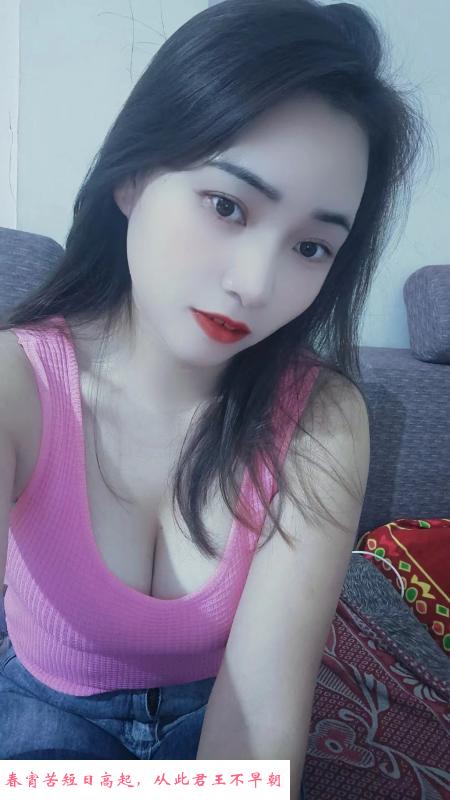 南京夫子庙姐妹花 第2张