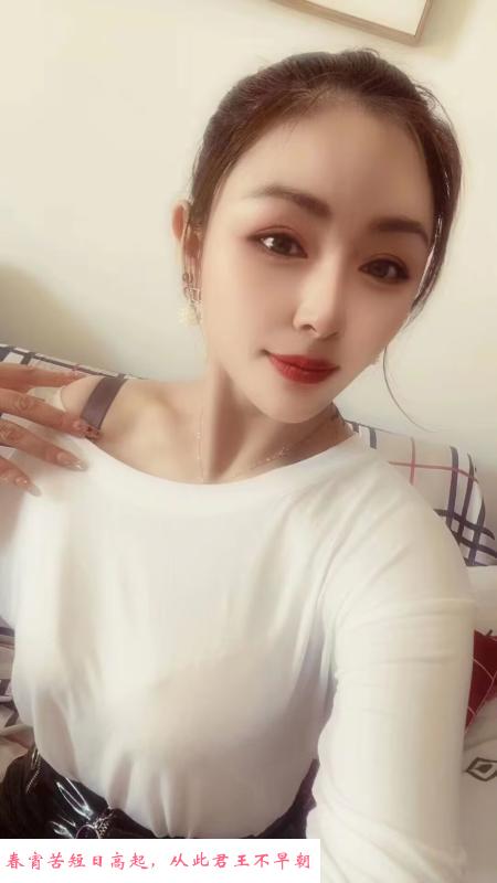 惠新西街骨感御姐 第2张