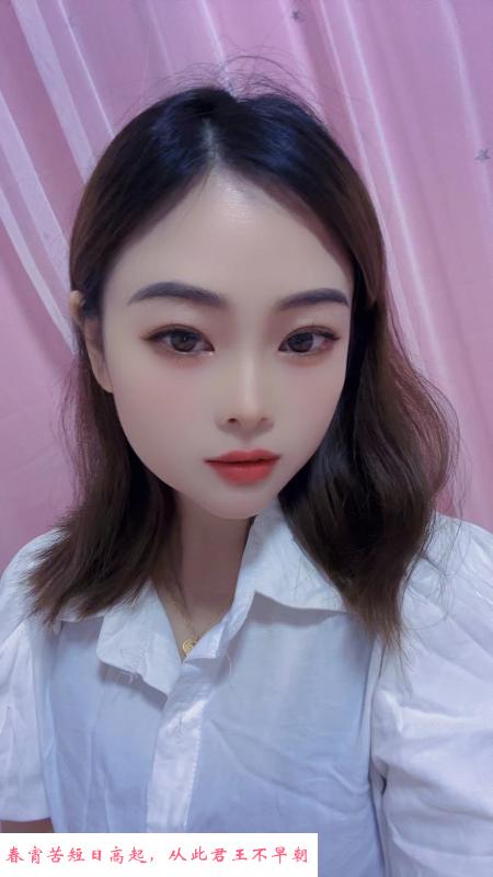 二刷江宁美婷 第1张