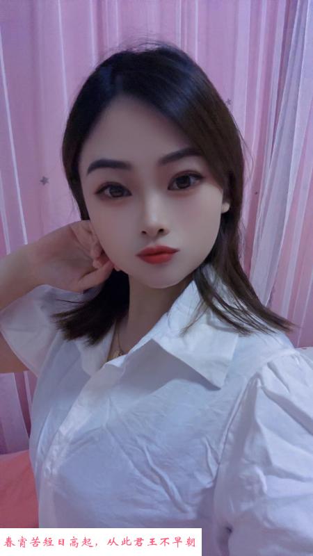 二刷江宁美婷 第2张