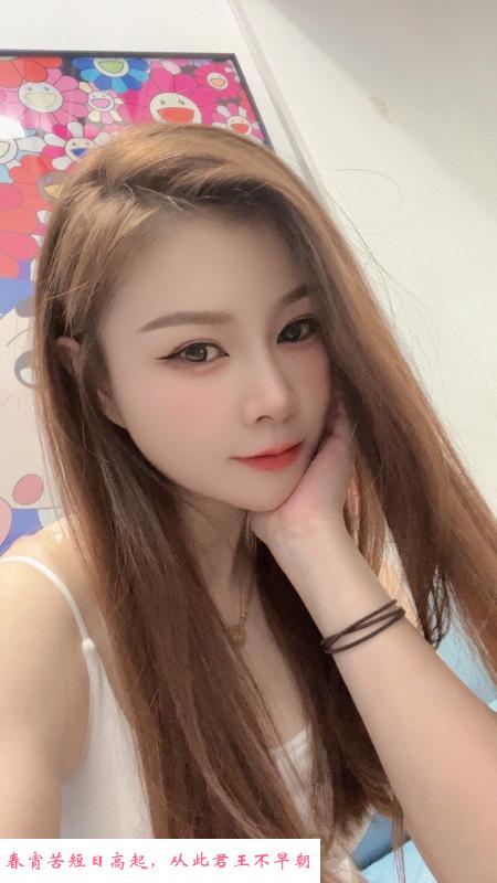 小美女娜娜 第2张