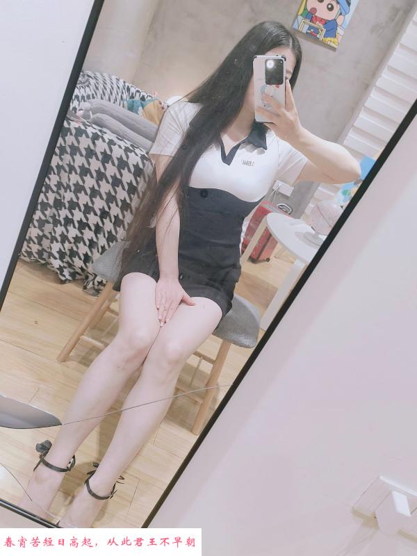 汉口奶兔大胸 第2张